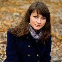 Отзыв от Ольга - виза ДТВ